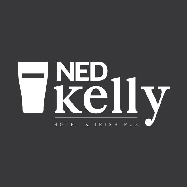 Ned Kelly Hotel & Irish Pub Μανταλέι Εξωτερικό φωτογραφία
